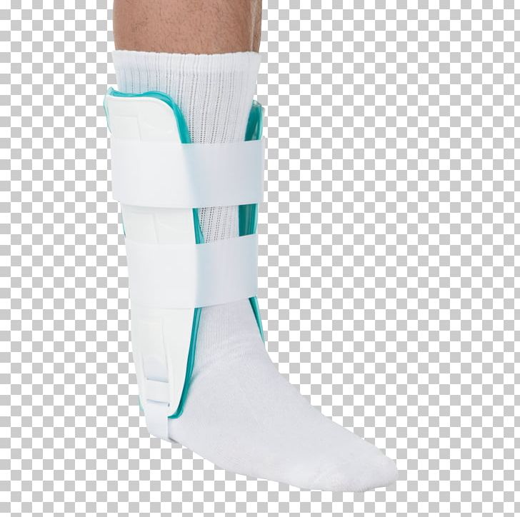Sprained Ankle Ankle Brace Therapy PNG, Clipart, Ankle, Ankle Brace, Bandage, Boot, Fibula Free PNG Download