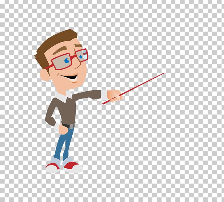 Student Teacher Education PNG, Clipart, Angle, Area, Art, Boy, Cartoon Free PNG Download
