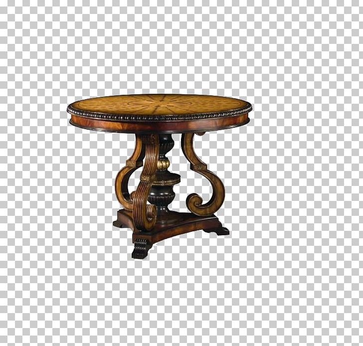 Table Furniture Chair Shelf Dining Room PNG, Clipart, 3d Furniture, Baers Furniture Co Inc, Cartoon, Coffee, Couch Free PNG Download