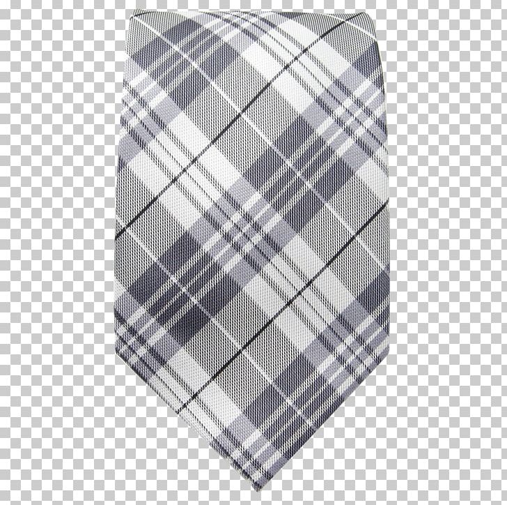 Tartan Necktie Clothing Fashion Bow Tie PNG, Clipart, Art, Bow Tie, Brand New, Clothing, Clothing Accessories Free PNG Download