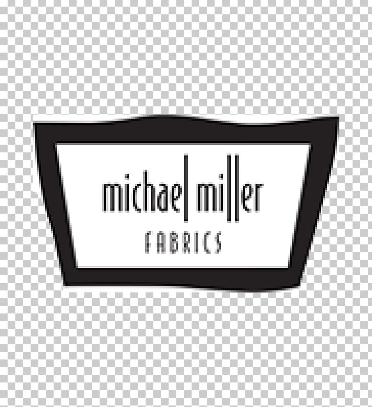Textile Michael Miller Fabrics Organic Cotton Quilting PNG, Clipart,  Free PNG Download