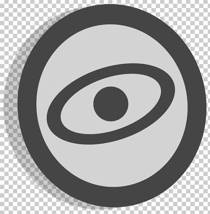 Thumbnail Wikipedia Symbol Wikimedia Commons Computer File PNG, Clipart, Brand, Chinese Wikipedia, Circle, December 7, Line Free PNG Download