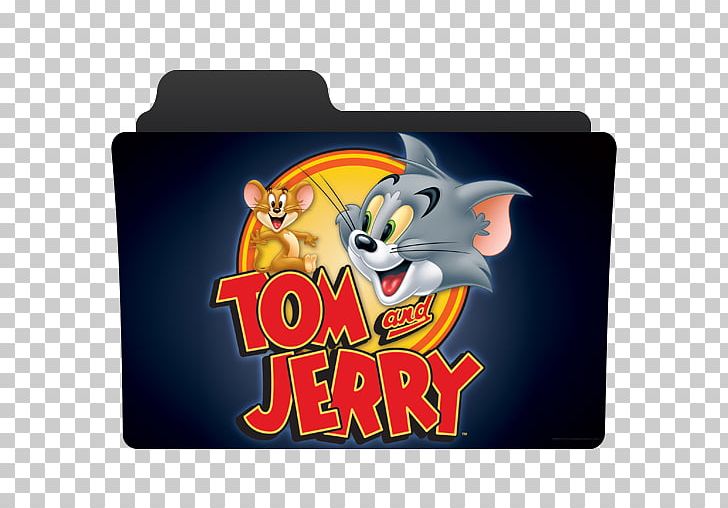Tom And Jerry Tom Cat Best Kids Games PNG, Clipart, Best Kids Games, Brand, Cartoon Network, Cinemascope, Desktop Wallpaper Free PNG Download