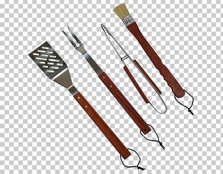 Tool Weapon PNG, Clipart, Bbq, Cold Weapon, Objects, Stainless, Stainless Steel Free PNG Download