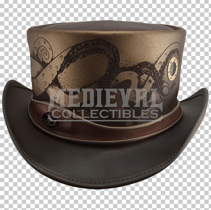 Top Hat Steampunk Fashion PNG, Clipart, Cap, Clothing, Clothing Accessories, Duster, Fashion Free PNG Download