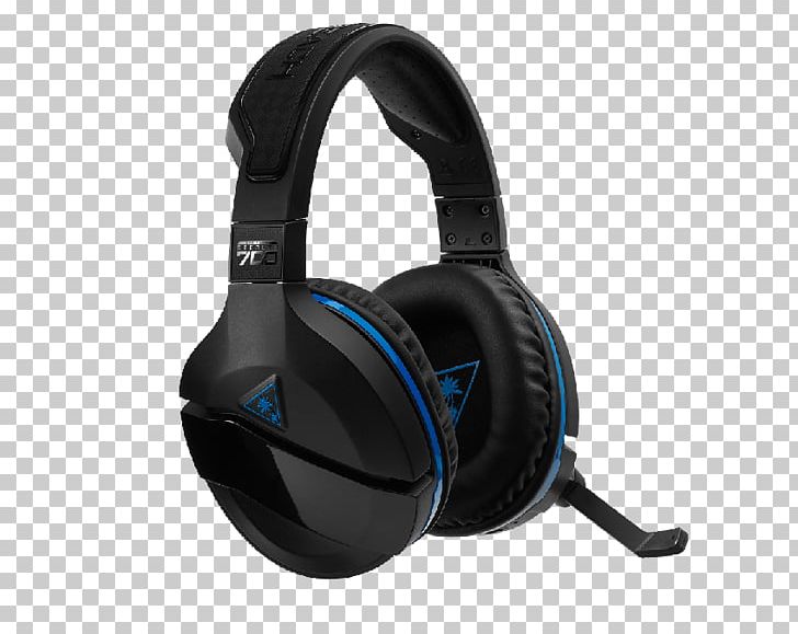 Turtle Beach Ear Force Stealth 700 Headset Turtle Beach Corporation Video Games Sony PlayStation 4 Pro PNG, Clipart, 71 Surround Sound, Audio Equipment, Electronic Device, Peripheral, Playstation 4 Free PNG Download