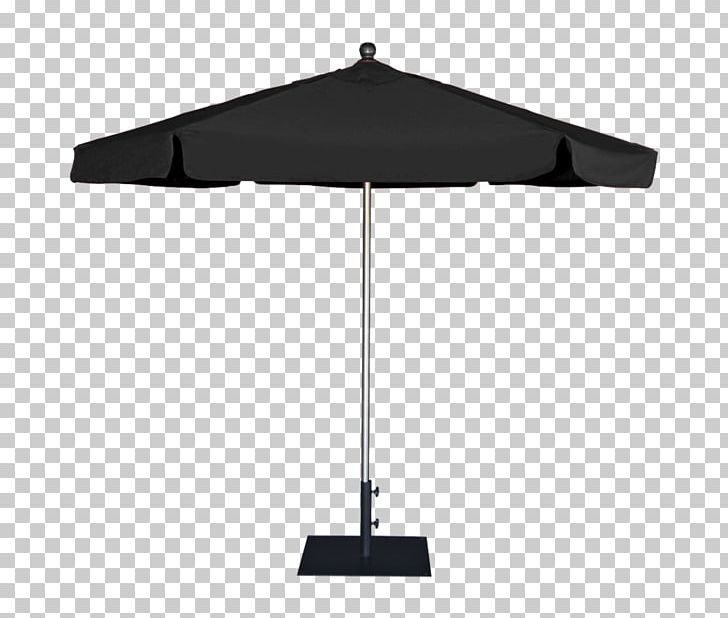 Umbrella Auringonvarjo Amazon.com Garden Accessoire PNG, Clipart, Accessoire, Amazoncom, Angle, Auringonvarjo, Blue Free PNG Download