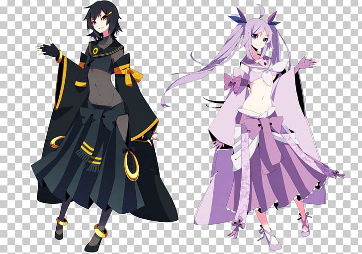 Umbreon Espeon Pokémon X And Y Homo Sapiens PNG, Clipart, Action Figure, Anime, Clothing, Costume, Costume Design Free PNG Download