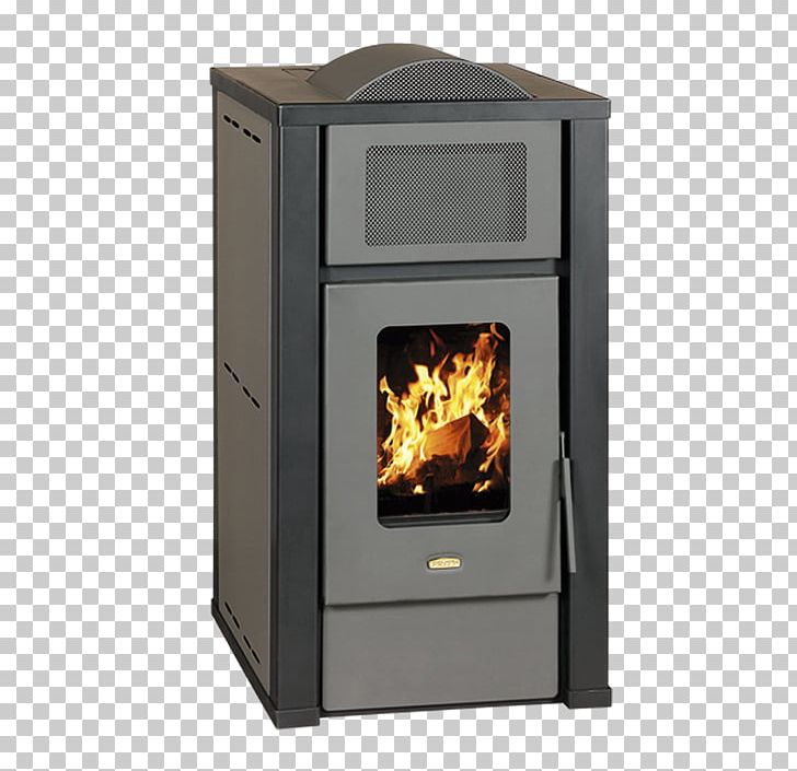 Wood Stoves Pellet Fuel Boiler Central Heating PNG, Clipart, Berogailu, Boiler, Central Heating, Fireplace, Firewood Free PNG Download