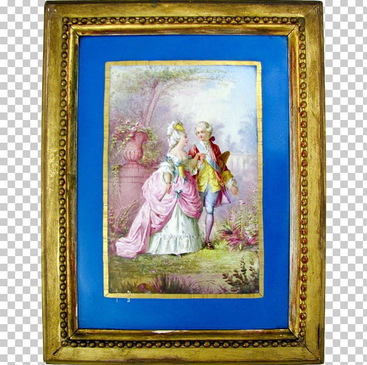 Work Of Art Painting Frames Art Museum PNG, Clipart, Art, Art Museum, Arts, Artwork, Creative Arts Free PNG Download