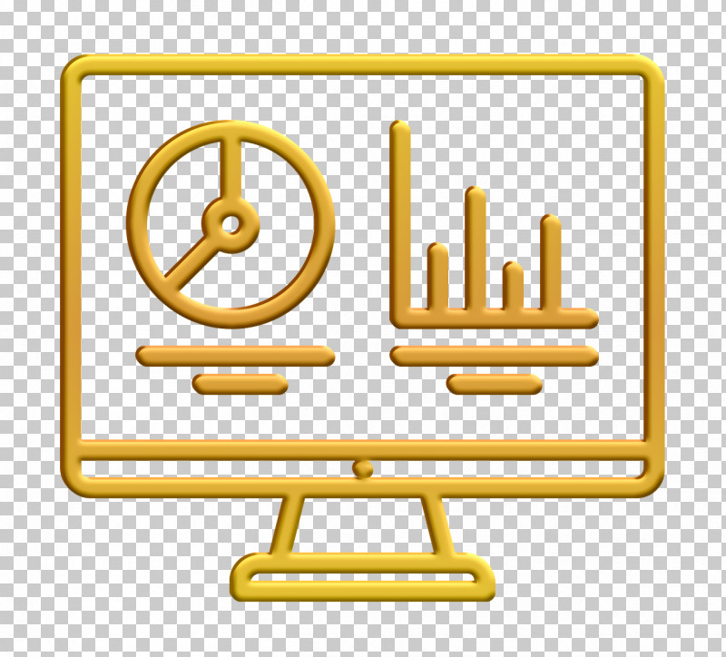 Marketing Icon Metrics Icon PNG, Clipart, Advertising Agency, Analytics, Data, Digital Marketing, Ecommerce Free PNG Download