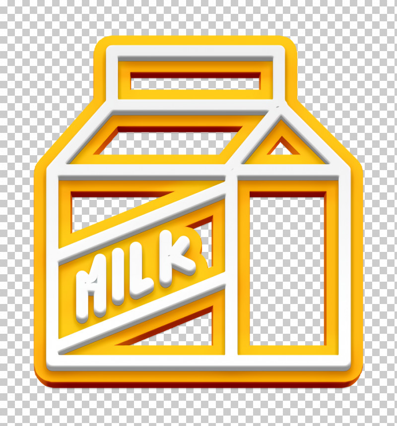 Street Food Icon Milk Icon PNG, Clipart, Angle, Area, Geometry, Line, Logo Free PNG Download