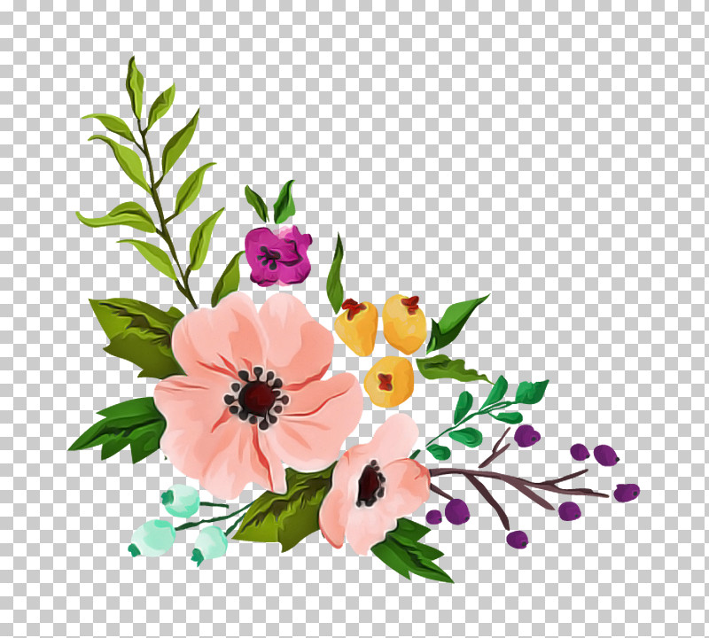 Floral Design PNG, Clipart, Arrowhead, Birthday, Bottle, Bottled Water, Decoration Free PNG Download