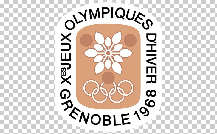 1968 Winter Olympics Olympic Games 1968 Summer Olympics Grenoble 2018 Winter Olympics PNG, Clipart, 1968 Summer Olympics, 2018 Winter Olympics, Brand, Bronze Medal, Circle Free PNG Download