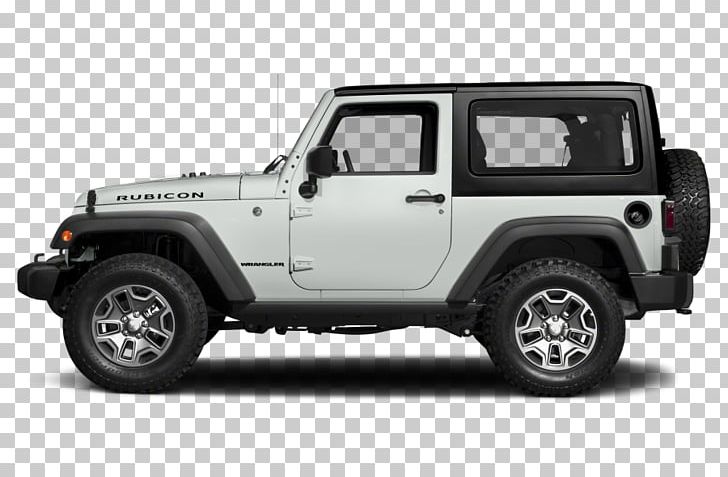 2018 Jeep Wrangler JK Rubicon Car Sport Utility Vehicle Chrysler PNG, Clipart, 2018 Jeep Wrangler, 2018 Jeep Wrangler Jk, 2018 Jeep Wrangler Jk Rubicon, Automotive Exterior, Car Free PNG Download