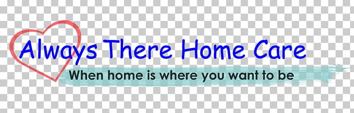 5 Star Home Care Home Care Service Master Care Home Care Solutions Flourtown PNG, Clipart, Aged Care, Always, Area, Bala Cynwyd, Blue Free PNG Download