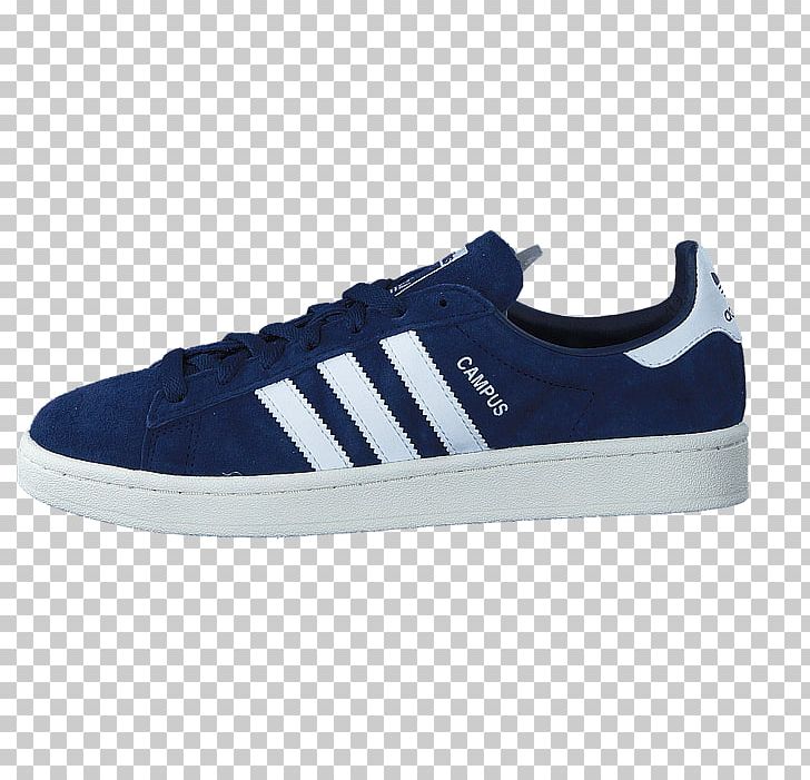 Adidas Stan Smith Sneakers Shoe Adidas Originals PNG, Clipart, Adidas, Adidas Originals, Adidas Stan Smith, Adidas Superstar, Athletic Shoe Free PNG Download