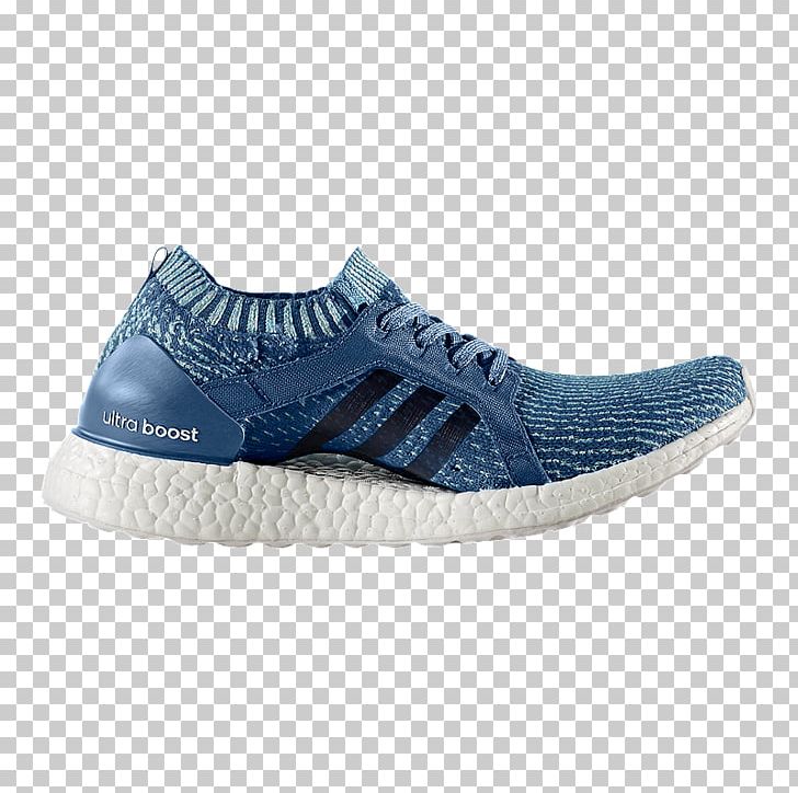 Adidas Ultraboost X Parley Shoes Adidas UltraBoost X Women's Adidas Parley PNG, Clipart,  Free PNG Download