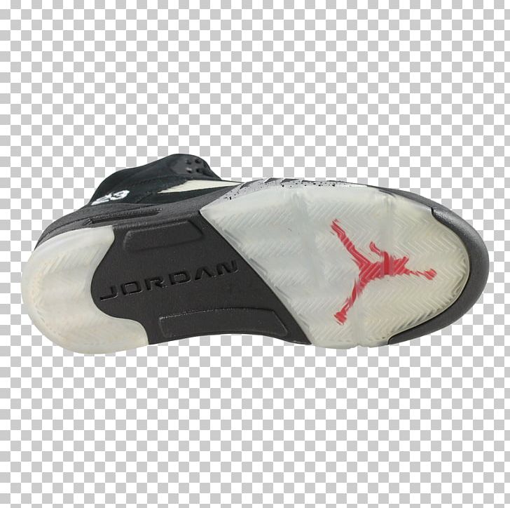 Air Jordan Sports Shoes Nike Retro Style PNG, Clipart, Air Jordan, Basketball, Court Shoe, Cross Training Shoe, Footwear Free PNG Download