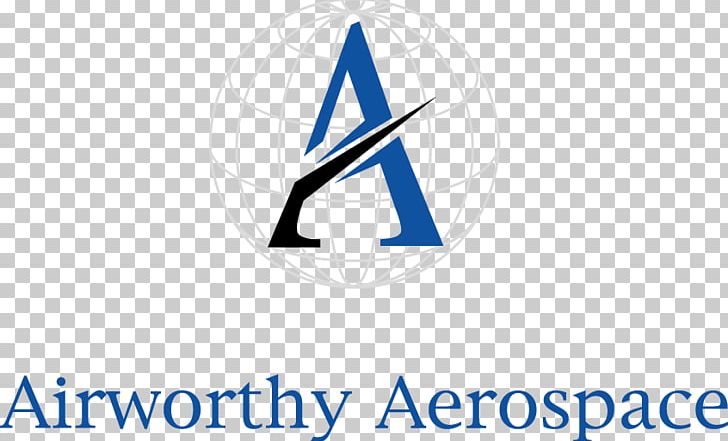 Airworthy Aerospace Industries PNG, Clipart, Airworthy Aerospace Industries Inc, Area, Brand, Circle, Diagram Free PNG Download