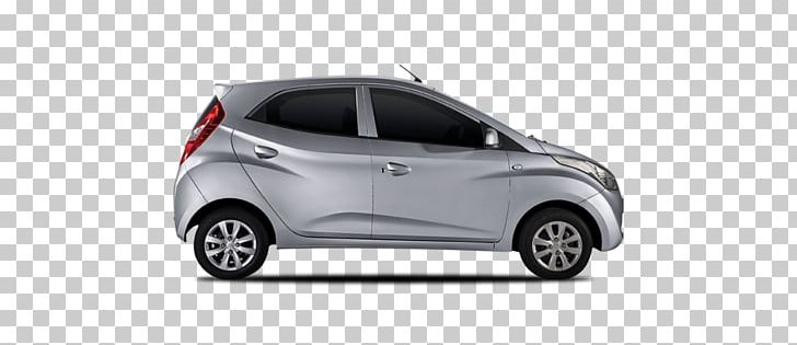 Alloy Wheel Hyundai Eon City Car PNG, Clipart, Alloy Wheel, Automotive Design, Auto Part, Car, City Car Free PNG Download