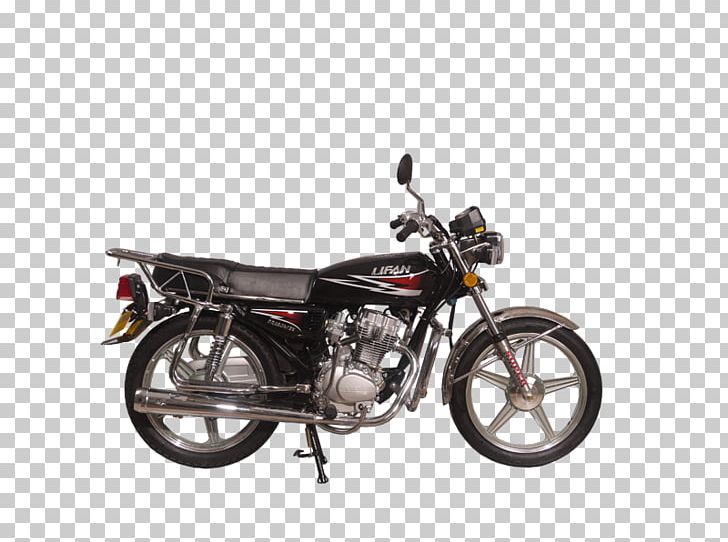 Bajaj Auto Car Scooter TVS Motor Company TVS Apache PNG, Clipart, Bajaj Auto, Bajaj Pulsar, Car, Disc Brake, Dragon Free PNG Download