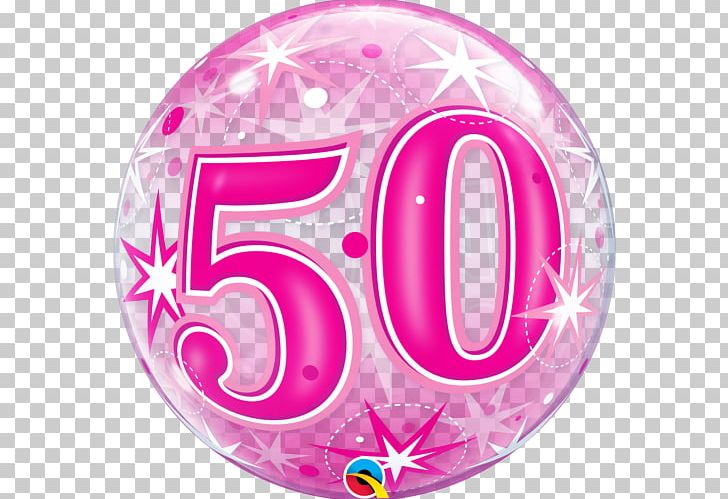 Balloons Are Fun At Highworth Emporium Birthday Party Gift PNG, Clipart, Anniversary, Balloon, Balloons, Birthday, Ceiling Balloon Free PNG Download