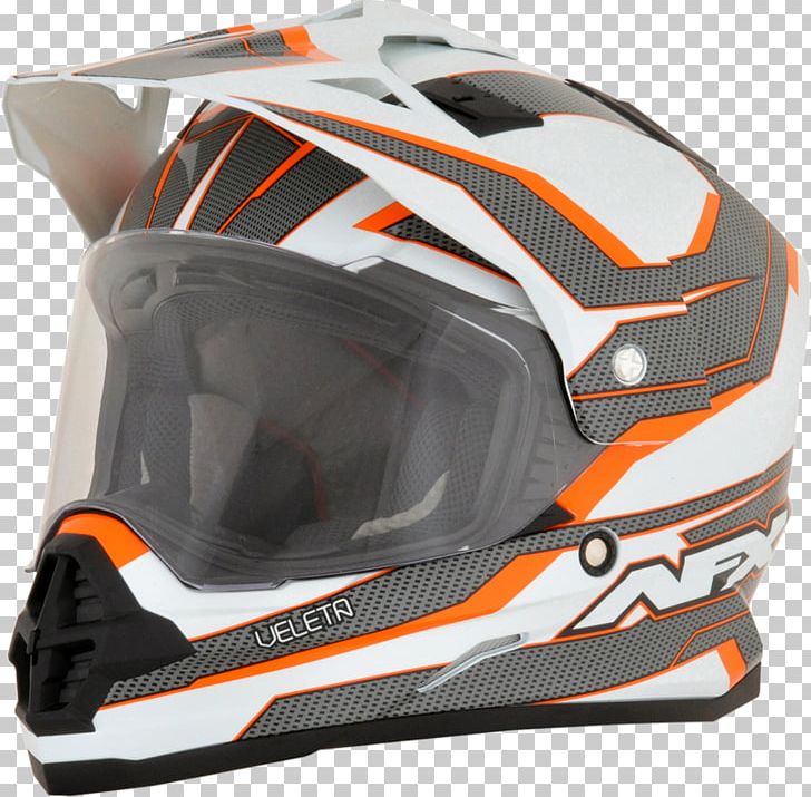 Bicycle Helmets Motorcycle Helmets Lacrosse Helmet Scooter PNG, Clipart, Bicycle Clothing, Motorcycle, Motorcycle Helmet, Motorcycle Helmets, Motorcycle Riding Gear Free PNG Download