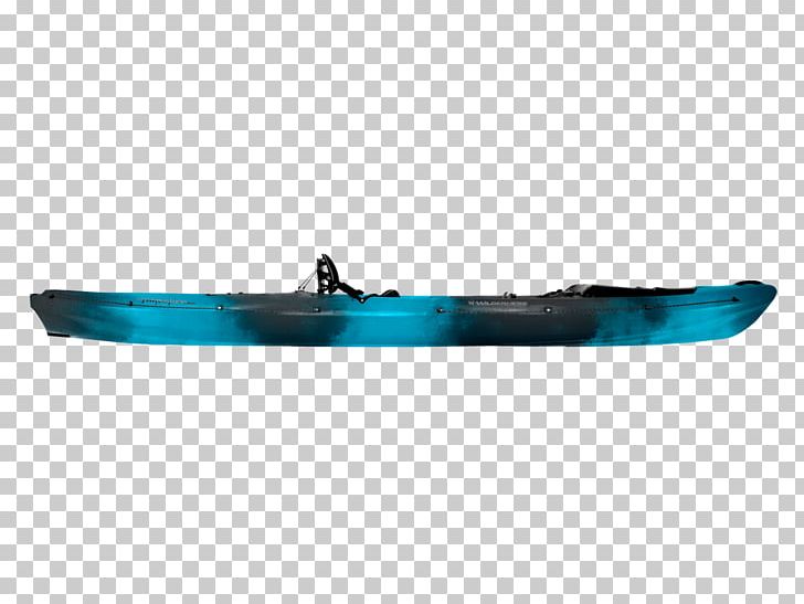 Boat Car Watercraft Turquoise Vehicle PNG, Clipart, Aqua, Automotive Exterior, Boat, Car, Microsoft Azure Free PNG Download
