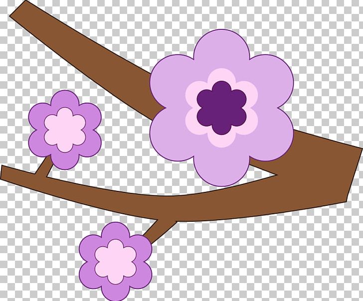 Branch Free Content PNG, Clipart, Branch, Floral Design, Flower, Free Content, Leaf Free PNG Download