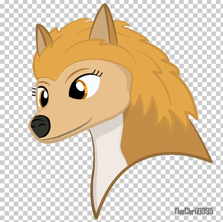 Canidae Dog Snout PNG, Clipart, Alpha Omega, Canidae, Carnivoran, Cartoon, Character Free PNG Download