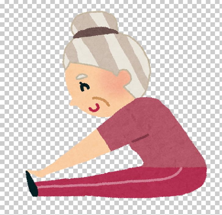 Caregiver Dementia Alzheimer's Disease Old Age Home PNG, Clipart,  Free PNG Download