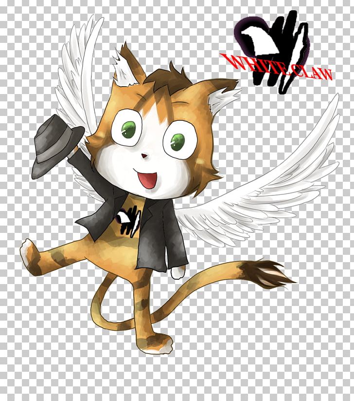 Cat Work Of Art Sonic Drive-In PNG, Clipart, Art, Artist, Canidae, Carnivoran, Cartoon Free PNG Download