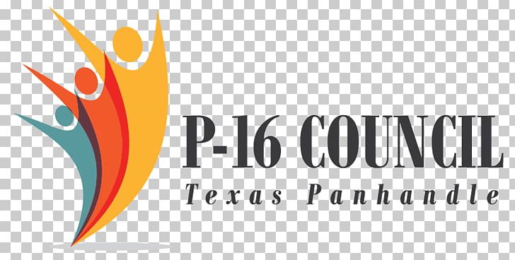 Clarendon College Texas Panhandle West Texas A&M University Frank Phillips College PNG, Clipart, Amarillo, Brand, Clarendon, Clarendon College, College Free PNG Download