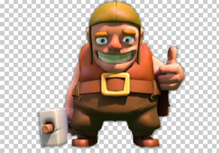 Clash Of Clans Clash Royale Supercell Video Game Strategy PNG, Clipart, Android, Clan, Clash, Clash Of, Clash Of Clans Free PNG Download