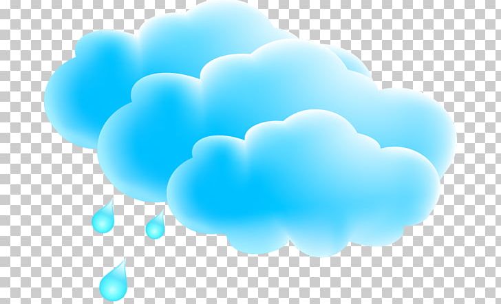 Cloud Computer PNG, Clipart, Aqua, Azure, Blue, Cloud, Cloud Cartoon Free PNG Download
