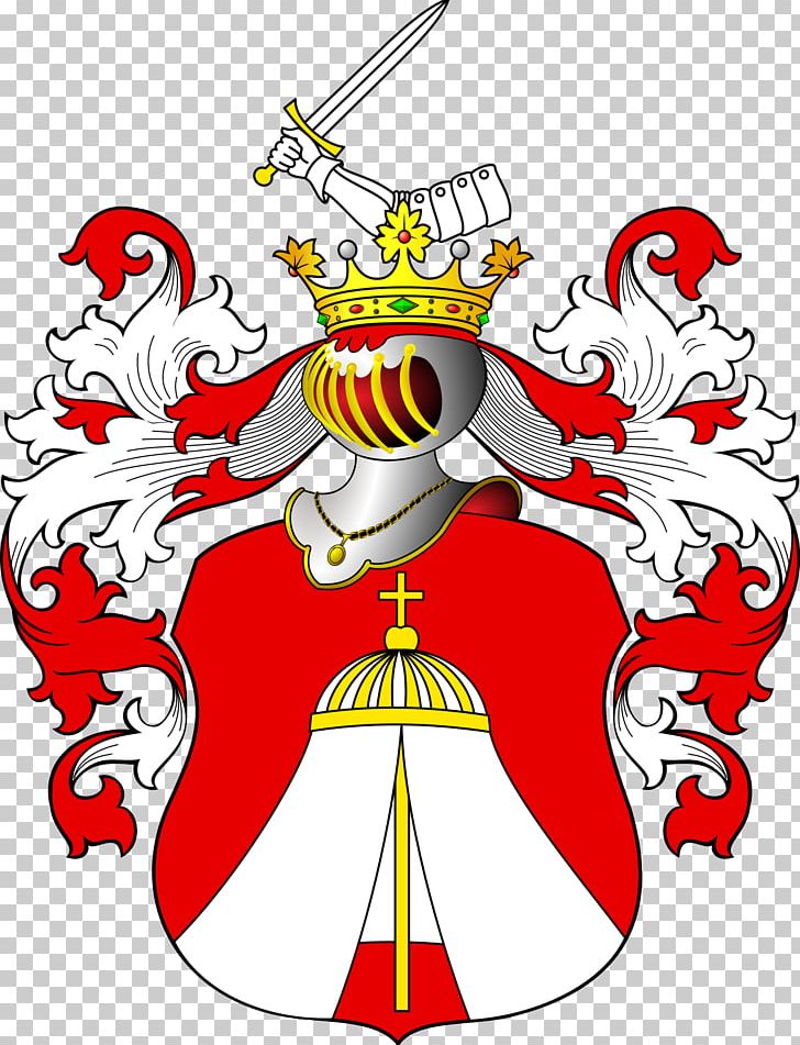 Coat Of Arms Crest Polish Heraldry Genealogy PNG, Clipart, Area, Art, Artwork, Coat Of Arms, Crest Free PNG Download