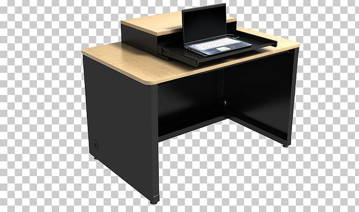 Computer Desk Laptop Table Security Png Clipart Angle Antitheft