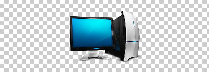 Computer Desktop PC PNG, Clipart, Computer Desktop Pc Free PNG Download