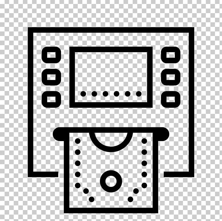 Computer Icons Keycard Lock Desktop PNG, Clipart, Angle, Area, Black, Black And White, Brand Free PNG Download