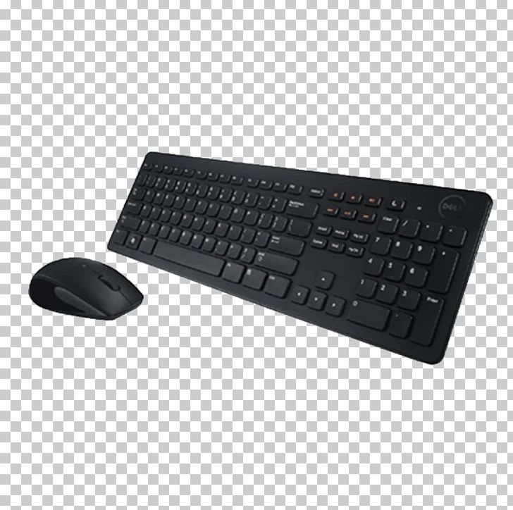 Computer Keyboard Numeric Keypads Touchpad Space Bar Computer Mouse PNG, Clipart, Computer, Computer Accessory, Computer Keyboard, Electronic Device, Electronics Free PNG Download
