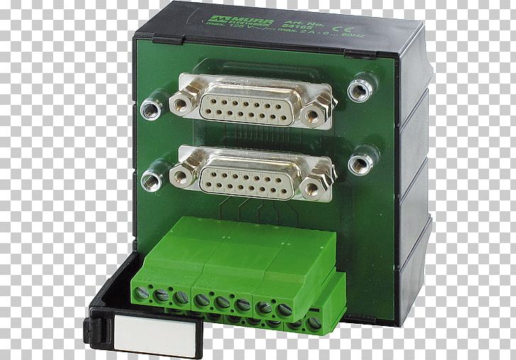 D-subminiature Electrical Connector Electronics Data Terminal PNG, Clipart, Breakout Box, Data, Electrical Connector, Electronic Component, Electronic Device Free PNG Download