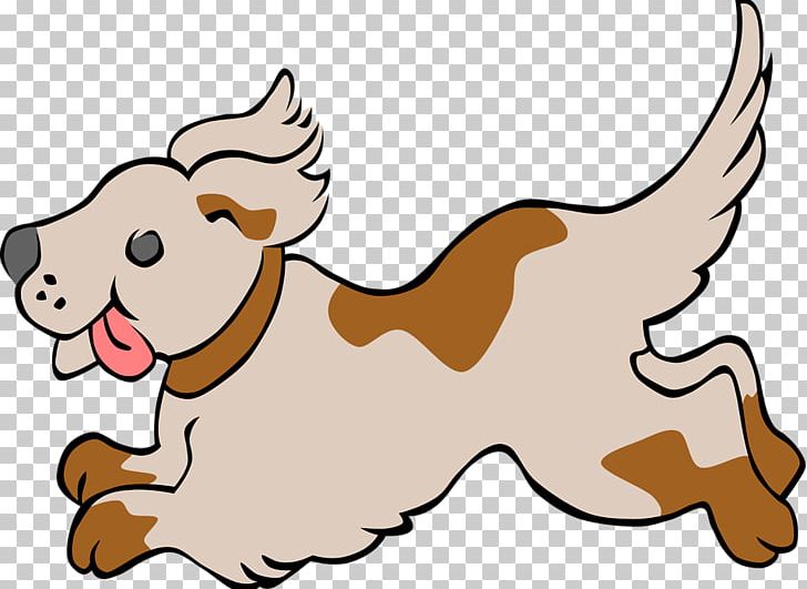 Dog Pet PNG, Clipart, Artwork, Bark, Carnivoran, Dog, Dog Breed Free PNG Download