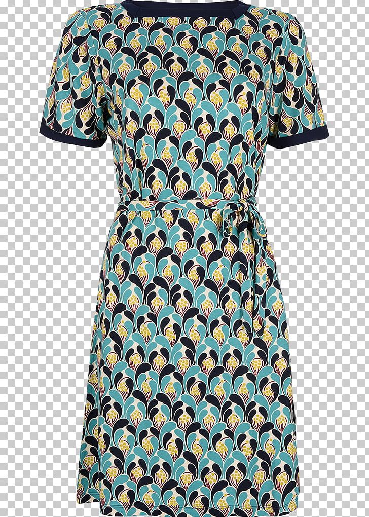 Dress Clothing Blue Skirt Fashion PNG, Clipart, Aqua, Belt, Blue, Clothing, Clothing Sizes Free PNG Download