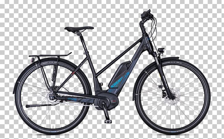 Electric Bicycle Pedelec Motorcycle City Bicycle PNG, Clipart, Balansvoertuig, Bicycle, Bicycle, Bicycle Accessory, Bicycle Frame Free PNG Download