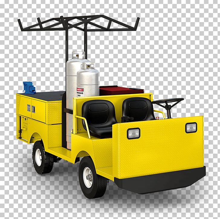 Electric Vehicle Car Towing Golf Buggies PNG, Clipart, Automotive Exterior, Battery Electric Vehicle, Car, Cart, Dune Buggy Free PNG Download