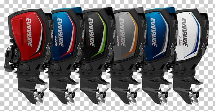Evinrude Outboard Motors Boat Bombardier Recreational Products Engine PNG, Clipart, Boat, Boating, Bombardier Recreational Products, Brp, Center Console Free PNG Download