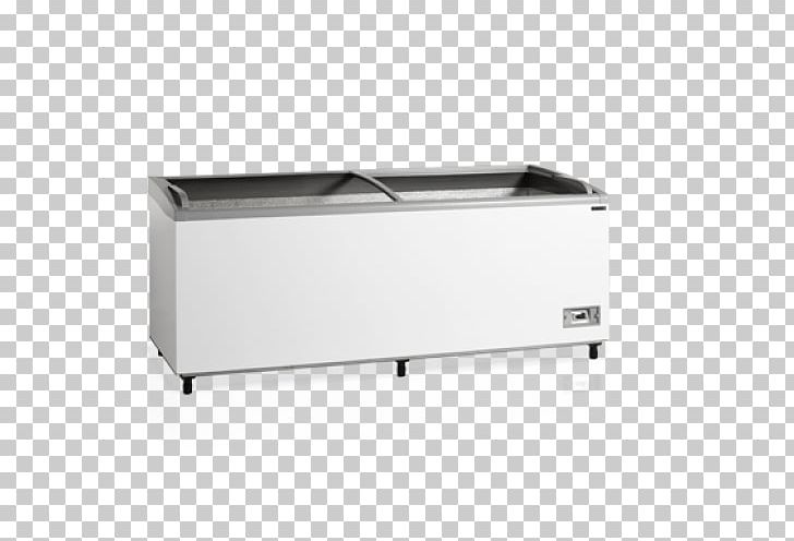 Freezers Defrosting Table Refrigerator Refrigeration PNG, Clipart, Angle, Chiller, Cool Store, Defrosting, Energy Consuption Free PNG Download