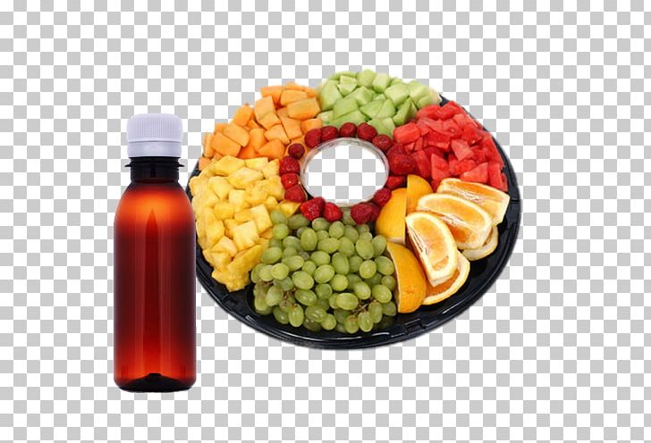 Fruit Salad Myrobalan Platter PNG, Clipart,  Free PNG Download