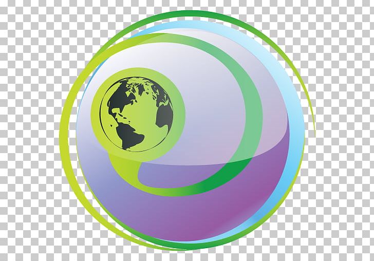 Globe Logo Ball Garantiefonds Reizen Font PNG, Clipart, Apk, App, Ball, Circle, Engine Free PNG Download
